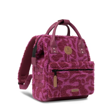 Sac à Dos Adventurer S en Toile - Cabaia