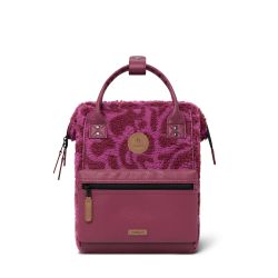 Sac à Dos Adventurer S en Toile - Cabaia