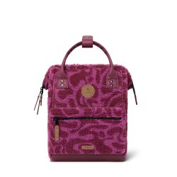 Sac à Dos Adventurer S en Toile - Cabaia