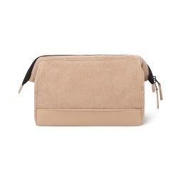 Trousse de Toilette en Toile - Cabaia