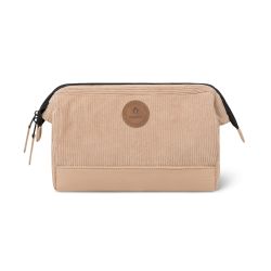 Trousse de Toilette en Toile - Cabaia