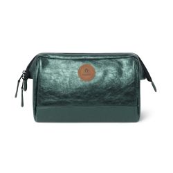 Trousse de Toilette en Toile - Cabaia