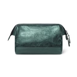 Trousse de Toilette en Toile - Cabaia