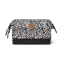 Trousse de Toilette en Toile - Cabaia