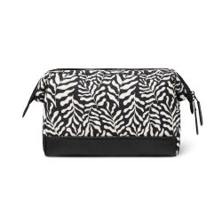 Trousse de Toilette en Toile - Cabaia