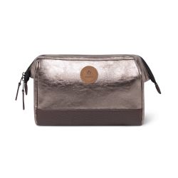 Trousse de Toilette en Toile - Cabaia