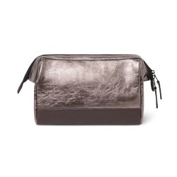 Trousse de Toilette en Toile - Cabaia