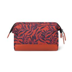 Trousse de Toilette en Toile - Cabaia