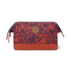 Trousse de Toilette en Toile - Cabaia