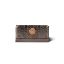 Porte Monnaie Wallet L