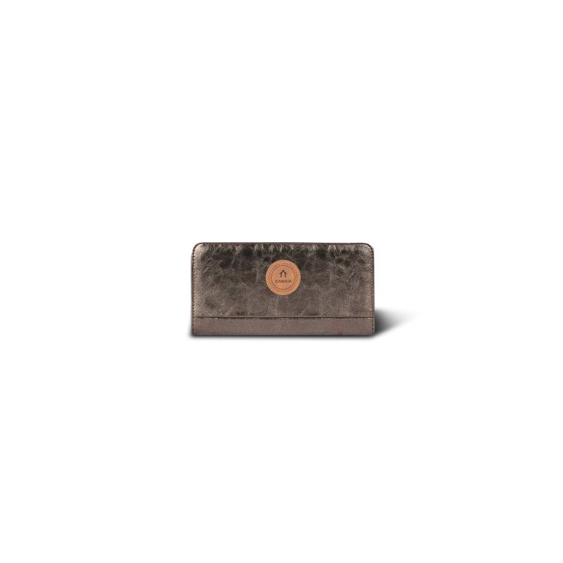 Porte Monnaie Wallet L Porte Monnaie Wallet L