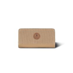 Porte Monnaie Wallet L