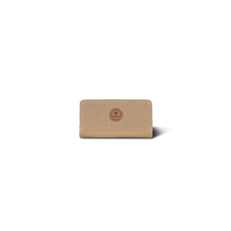 Porte Monnaie Wallet L