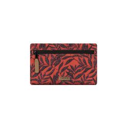 Pochette Pocket L en Toile - Cabaia