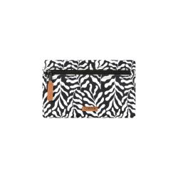 Pochette Pocket L en Toile - Cabaia