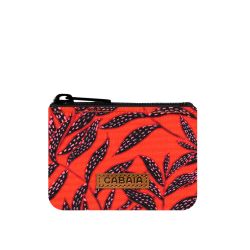 Mini Pochette Pour Sac Bandoulière