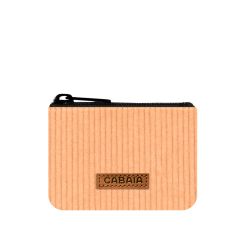 Mini Pochette Pour Sac Bandoulière