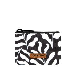 Mini Pochette Pour Sac Bandoulière