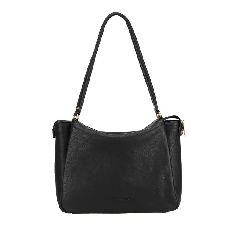 Sac shopping Elsa Sac shopping Elsa