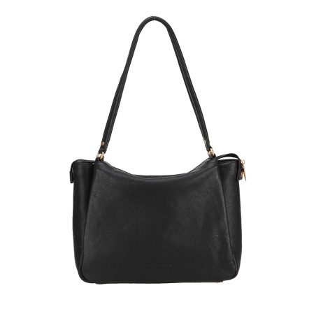Sac shopping Elsa 