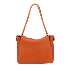 Sac shopping Elsa 