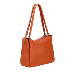 Sac shopping Elsa 
