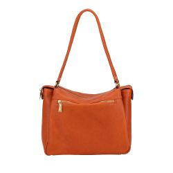 Sac shopping Elsa 
