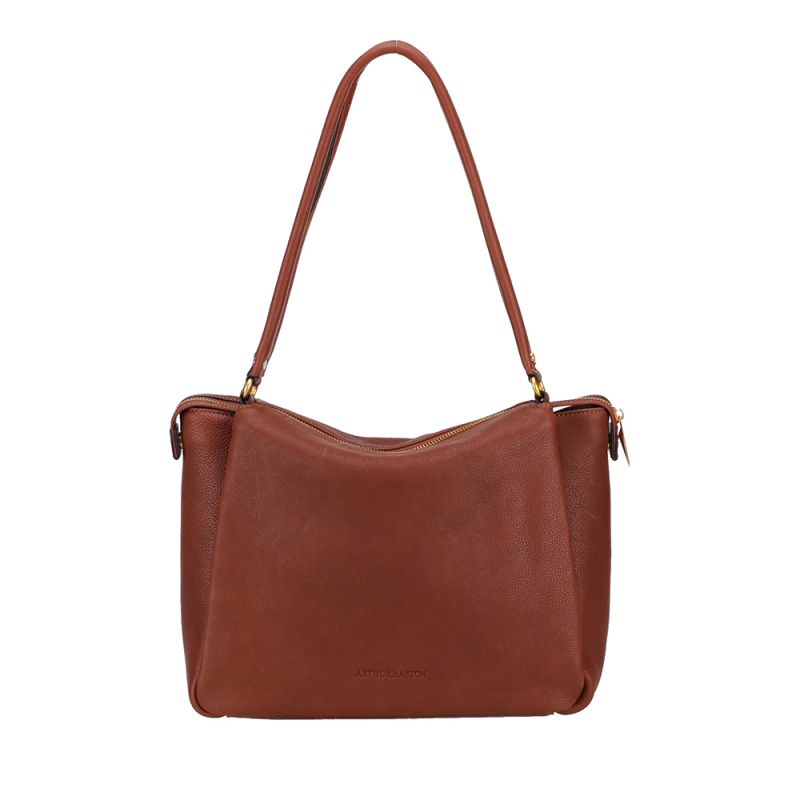 Sac shopping Elsa Sac shopping Elsa