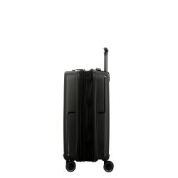 Valise Cabine 4 Roues 55cm Extensible Oskol - Jump