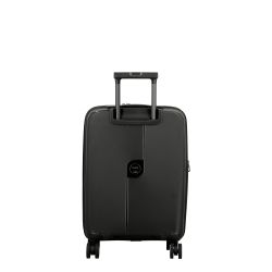 Valise Cabine 4 Roues 55cm Extensible Oskol - Jump