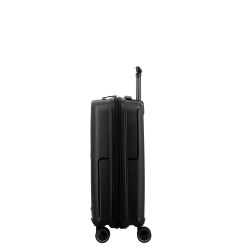 Valise Cabine 4 Roues 55cm Extensible Oskol - Jump