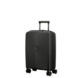 Valise Cabine 4 Roues 55cm Extensible Oskol - Jump