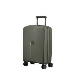 Valise Cabine 4 Roues 55cm Extensible Oskol - Jump
