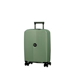 Valise Cabine 4 Roues 55cm Extensible Oskol - Jump