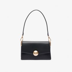 Sac Rabat Tennis Bliss en Cuir
