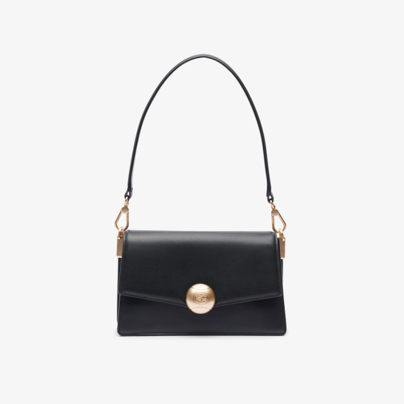 Sac Rabat Tennis Bliss en Cuir