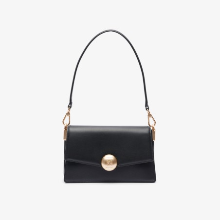 Sac Rabat Tennis Bliss en Cuir
