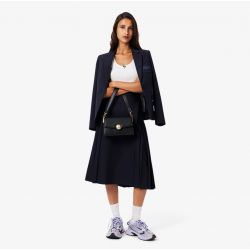 Sac Rabat Tennis Bliss en Cuir