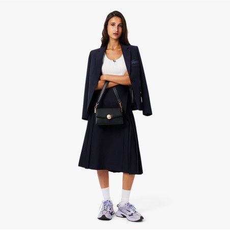 Sac Rabat Tennis Bliss en Cuir