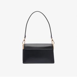 Sac Rabat Tennis Bliss en Cuir