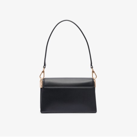 Sac Rabat Tennis Bliss en Cuir