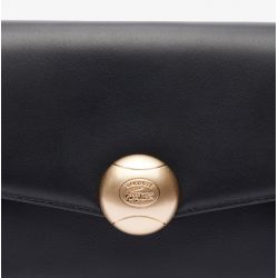 Sac Rabat Tennis Bliss en Cuir