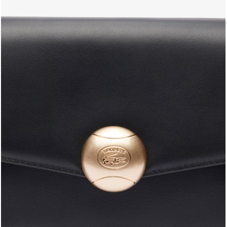 Sac Rabat Tennis Bliss en Cuir