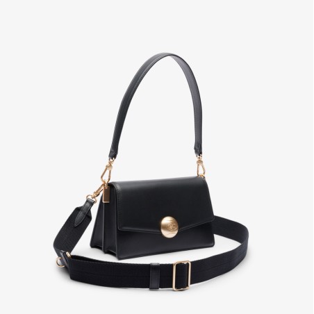 Sac Rabat Tennis Bliss en Cuir