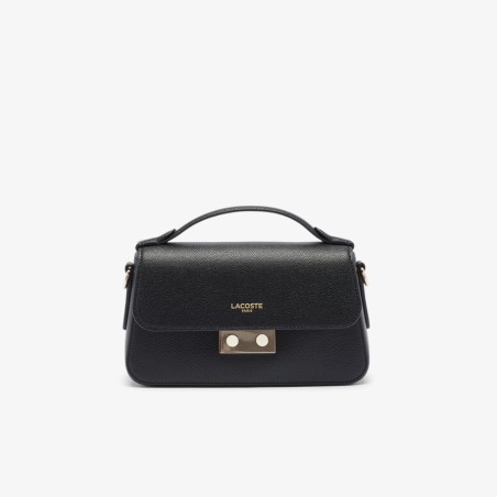 Sac à Main Champs-Elysées en Cuir 