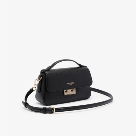 Sac à Main Champs-Elysées en Cuir 