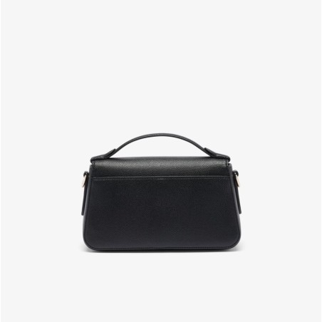 Sac à Main Champs-Elysées en Cuir 