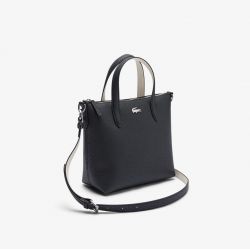 Petit Sac à main Anna Zippé en Synthétique