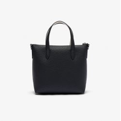Petit Sac à main Anna Zippé en Synthétique