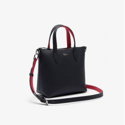 Petit Sac à main Anna Zippé en Synthétique